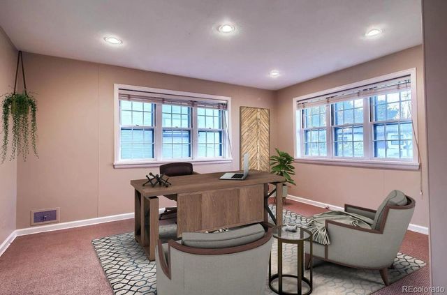 928 S Harrison Street, Denver, CO 80209