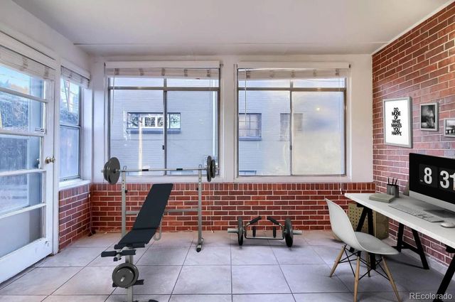 928 S Harrison Street, Denver, CO 80209