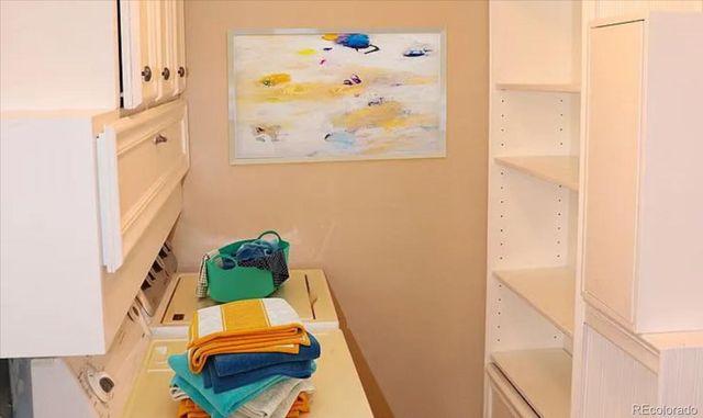 928 S Harrison Street, Denver, CO 80209