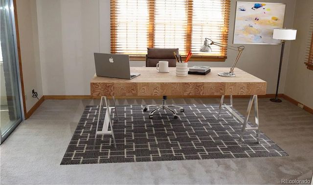 928 S Harrison Street, Denver, CO 80209