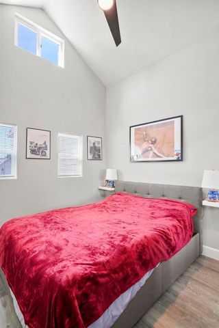 931 21st, San Diego, CA 92102
