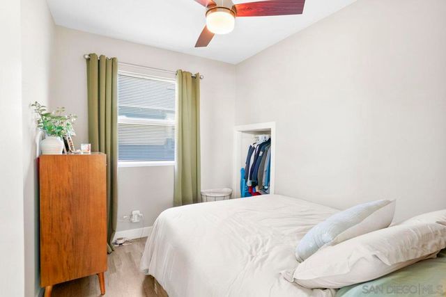931 21st, San Diego, CA 92102