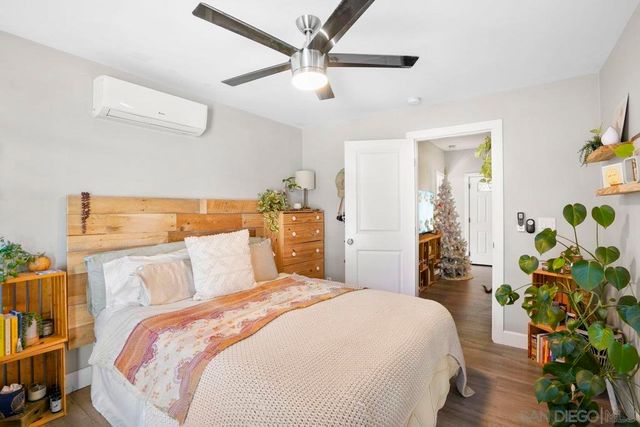 931 21st, San Diego, CA 92102