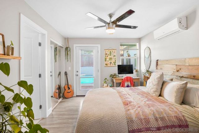 931 21st, San Diego, CA 92102