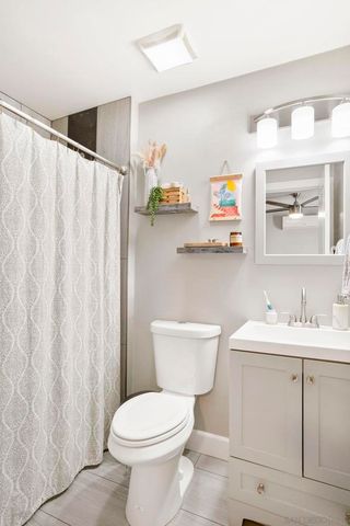 931 21st, San Diego, CA 92102