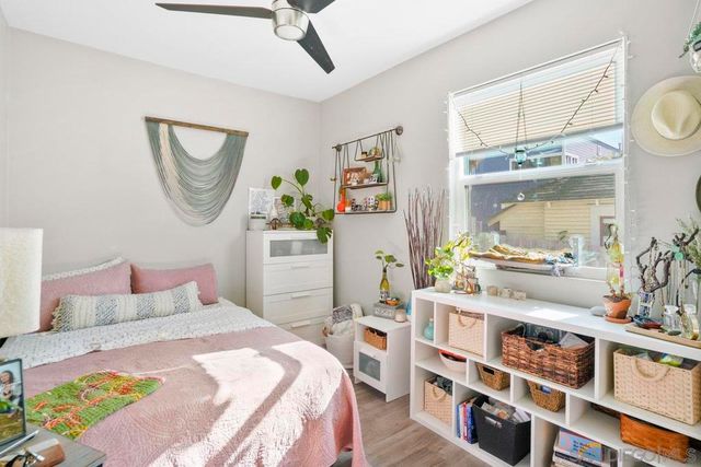 931 21st, San Diego, CA 92102