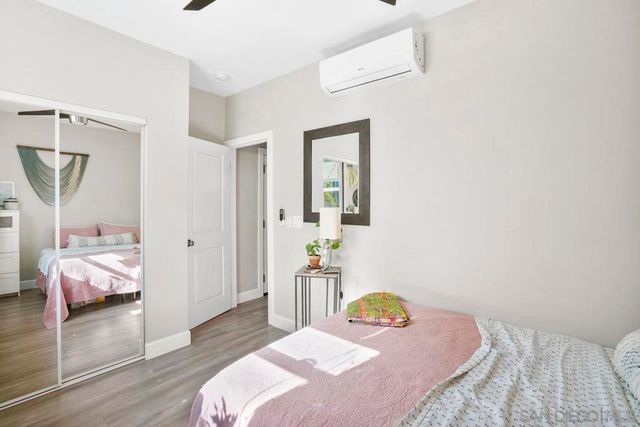 931 21st, San Diego, CA 92102