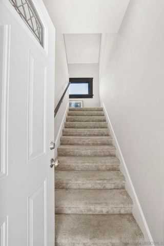 931 21st, San Diego, CA 92102