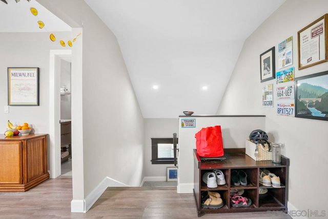 931 21st, San Diego, CA 92102