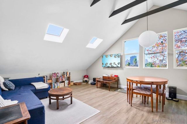 931 21st, San Diego, CA 92102