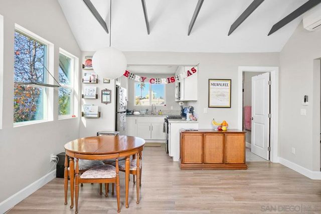 931 21st, San Diego, CA 92102