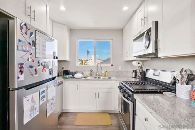 931 21st, San Diego, CA 92102