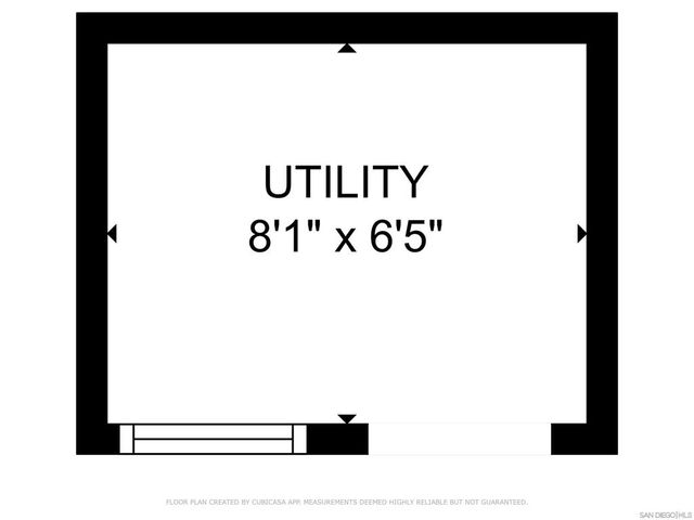931 21st, San Diego, CA 92102
