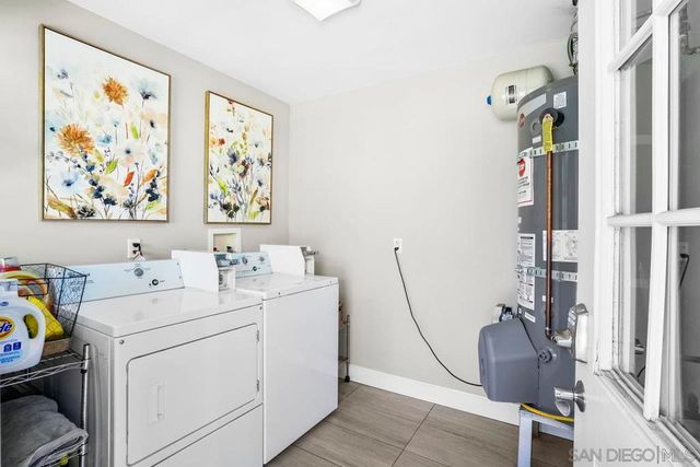 931 21st, San Diego, CA 92102