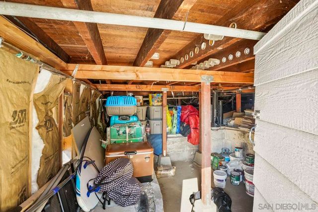 931 21st, San Diego, CA 92102