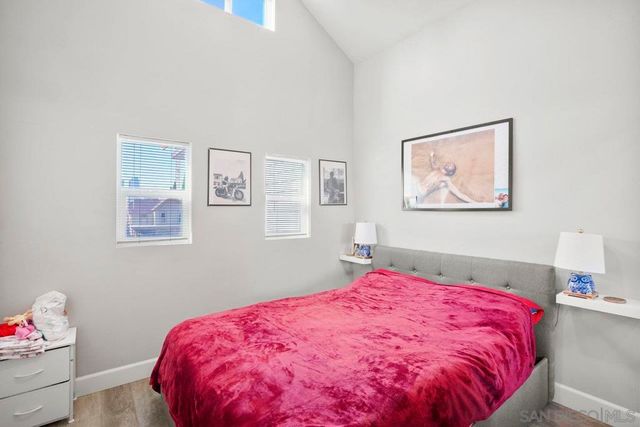 931 21st, San Diego, CA 92102