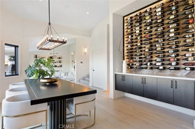 3656 Avenida Del Sol, Studio City, CA 91604