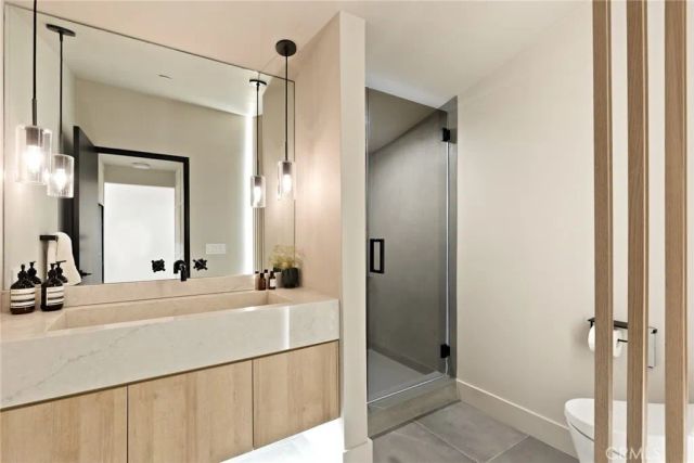 3656 Avenida Del Sol, Studio City, CA 91604