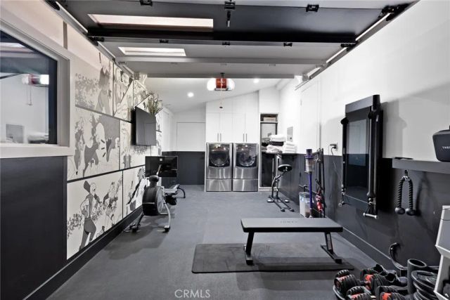 3656 Avenida Del Sol, Studio City, CA 91604