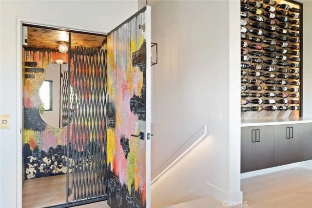 3656 Avenida Del Sol, Studio City, CA 91604