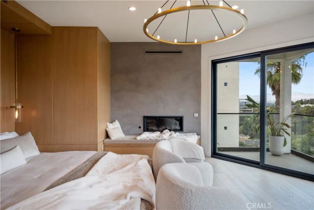 3656 Avenida Del Sol, Studio City, CA 91604