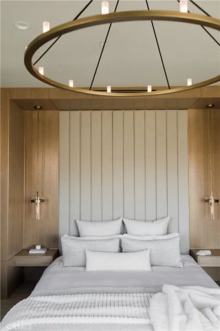 3656 Avenida Del Sol, Studio City, CA 91604