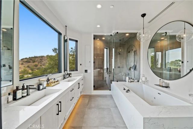 3656 Avenida Del Sol, Studio City, CA 91604