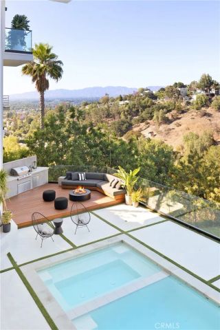3656 Avenida Del Sol, Studio City, CA 91604