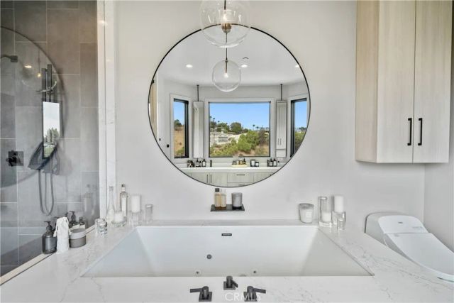 3656 Avenida Del Sol, Studio City, CA 91604