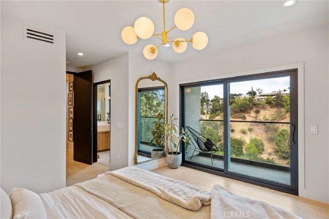 3656 Avenida Del Sol, Studio City, CA 91604