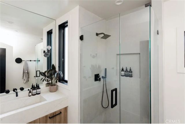 3656 Avenida Del Sol, Studio City, CA 91604