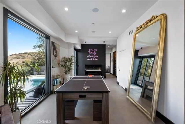 3656 Avenida Del Sol, Studio City, CA 91604