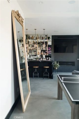 3656 Avenida Del Sol, Studio City, CA 91604