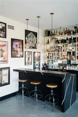 3656 Avenida Del Sol, Studio City, CA 91604