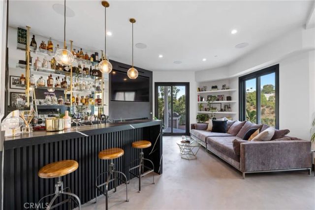 3656 Avenida Del Sol, Studio City, CA 91604