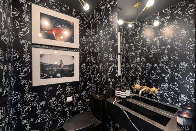 3656 Avenida Del Sol, Studio City, CA 91604