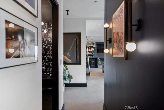 3656 Avenida Del Sol, Studio City, CA 91604