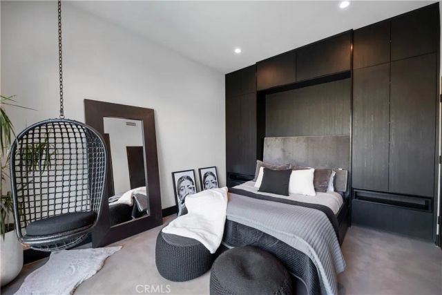3656 Avenida Del Sol, Studio City, CA 91604