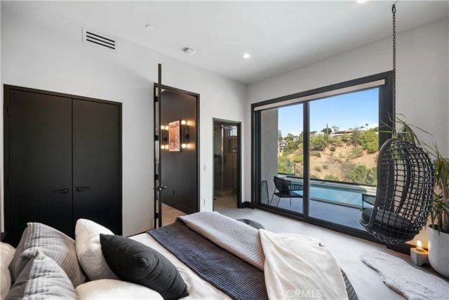 3656 Avenida Del Sol, Studio City, CA 91604