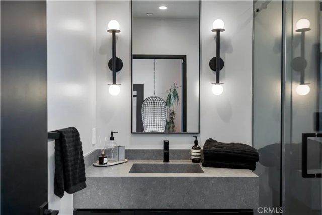 3656 Avenida Del Sol, Studio City, CA 91604