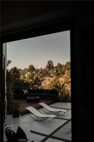 3656 Avenida Del Sol, Studio City, CA 91604