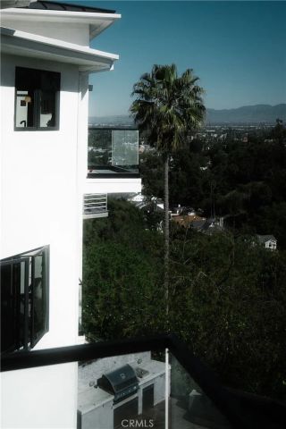 3656 Avenida Del Sol, Studio City, CA 91604