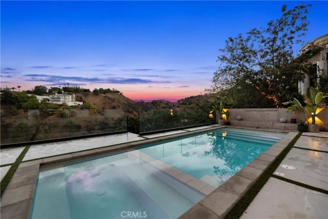 3656 Avenida Del Sol, Studio City, CA 91604