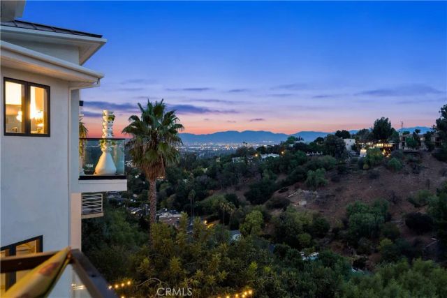 3656 Avenida Del Sol, Studio City, CA 91604