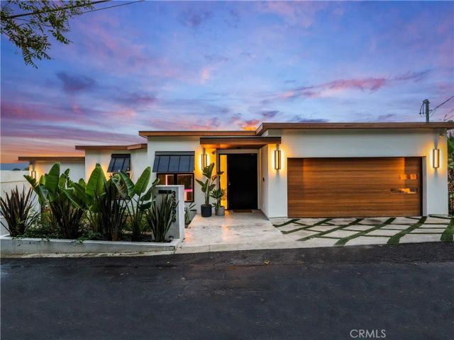 3656 Avenida Del Sol, Studio City, CA 91604