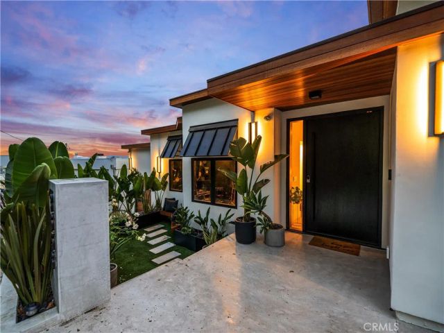 3656 Avenida Del Sol, Studio City, CA 91604