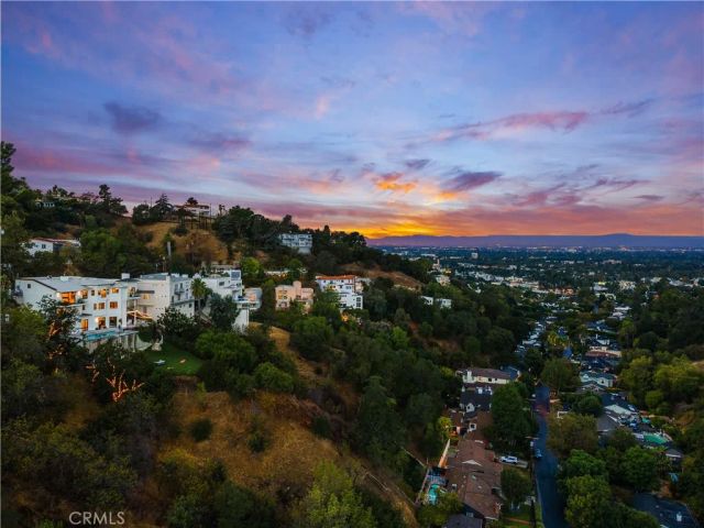 3656 Avenida Del Sol, Studio City, CA 91604