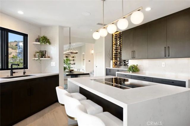 3656 Avenida Del Sol, Studio City, CA 91604