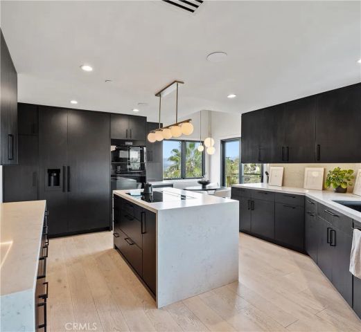 3656 Avenida Del Sol, Studio City, CA 91604