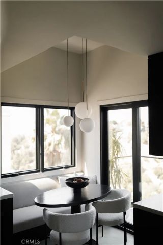 3656 Avenida Del Sol, Studio City, CA 91604